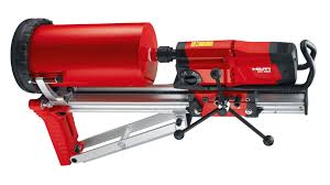 Hilti DD 250 max Śr.450mm