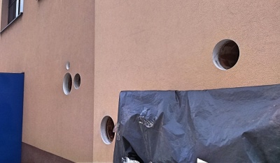 Wiercenie Diamentowe