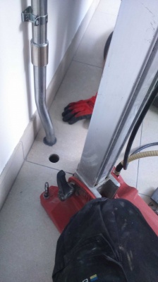 wysoka estetyka przewiertow_Fotor